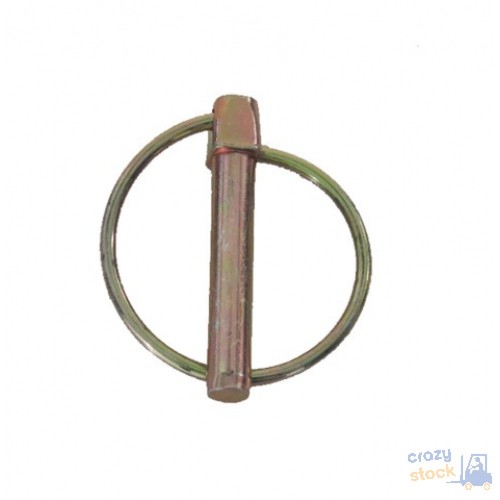 Papillon fermeture roue - fermeture, de