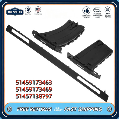3pcs black cop ilot - black, cup
