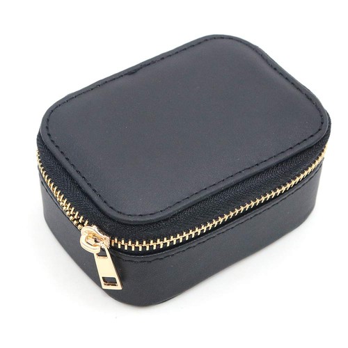 Bijoux coffret à - bijoux,,