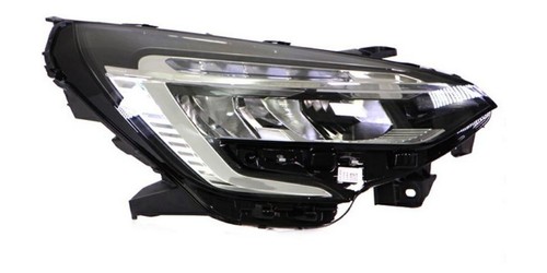 Projecteur avant droit led - projecteur,