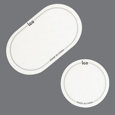 P??dale de grosse caisse 65