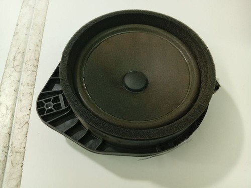 Haut parleur bose a20dth - bose,
