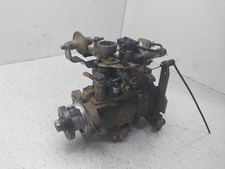 0460484142 pompe injection