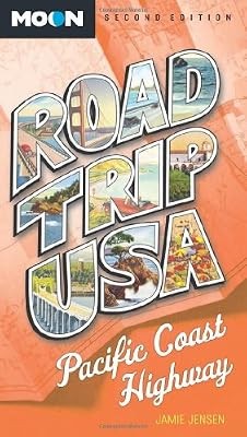 Road trip usa - road,