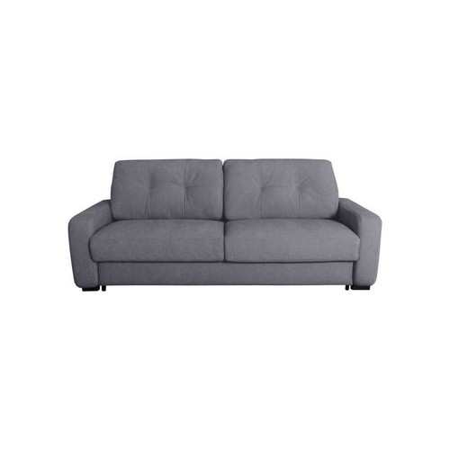 Canapé convertible express - ,