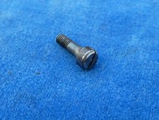 RARE ! TRAIN 1900 GBN BING 1 -