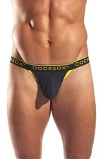 Cocksox Bikini Slip - CX16N