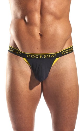 Cocksox slip bain - de,