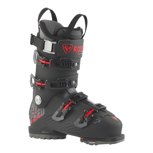 Chaussures ski speed - de,