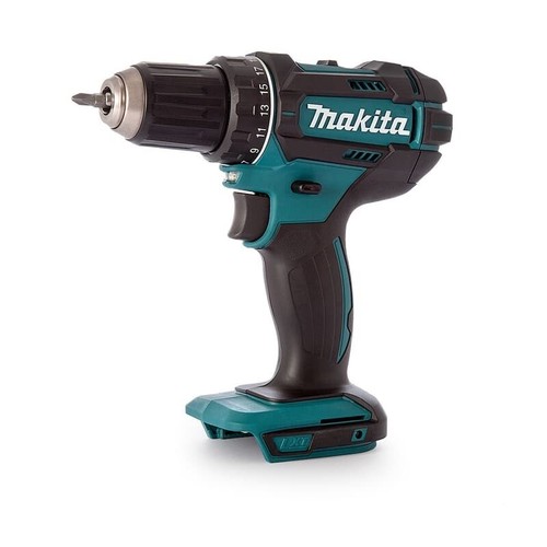 Perceuse visseuse makita - visseuse,