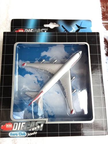 Avion swissair collection - swissair,