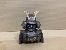 Casque Samouraï Murasame