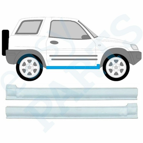 Toyota rav4 cabrio - rav4,
