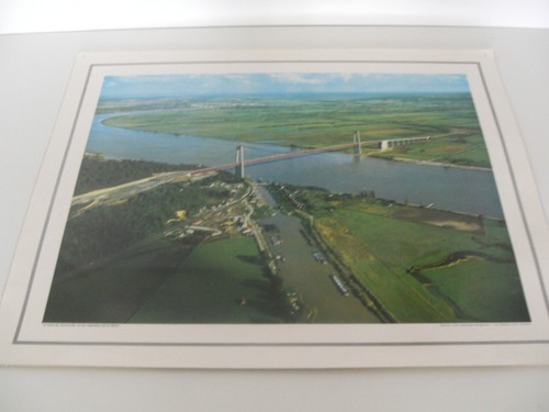 Ancienne planche affiche - planche,
