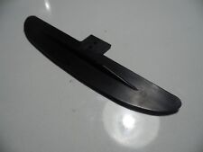 VINTAGE PARSEC Pare Choc Avant