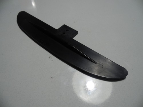 Vintage parsec pare choc - pare,