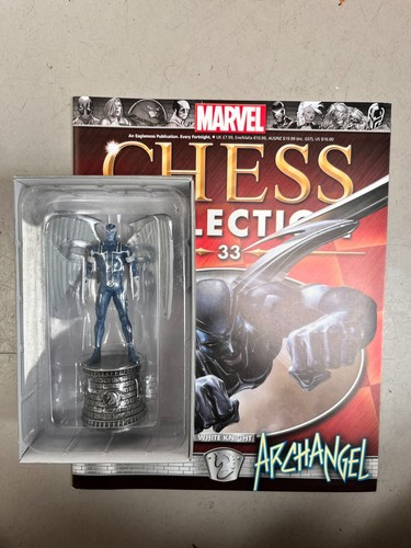 Collection marvel des jeux - collection,