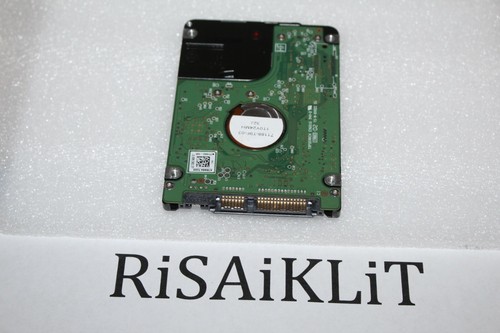 500gb hard drive - hard, hp