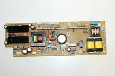 Carte alimentation TV Philips 32PF3302/10 (3122 133 32806)