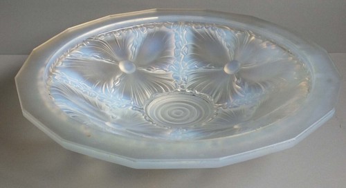 Belle coupe verre - belle, en