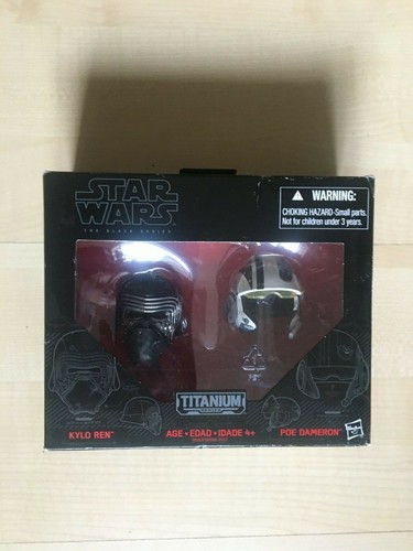 Star wars the force awakens - wars:,