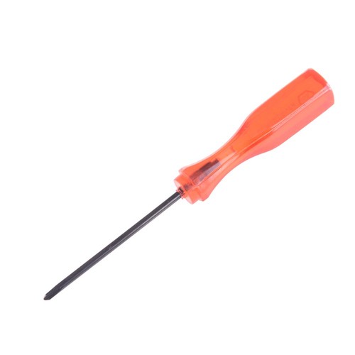 Jeu tournevis triwing pour - tournevis,