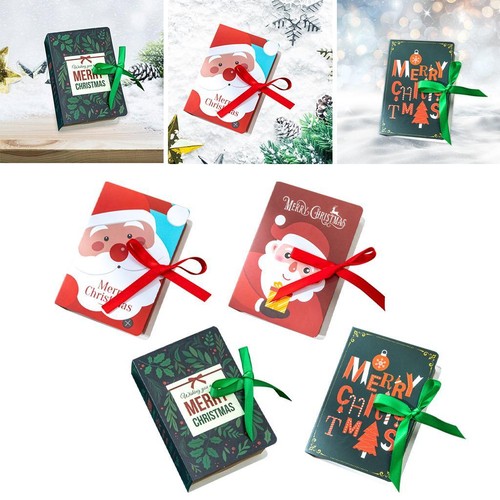 Coffrets cadeaux noël - coffrets,