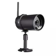 Caméra IP WIFI Extérieur DIO ED-CA-04 Neuf