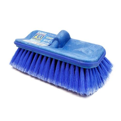 Ettore large flo brush 59080 - large,