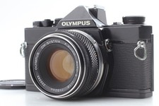 [EXC+5] Appareil photo reflex