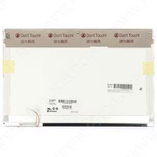 Dalle écran LCD type LG
