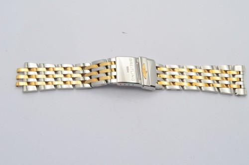 Breitling ancien navitimer - breitling,