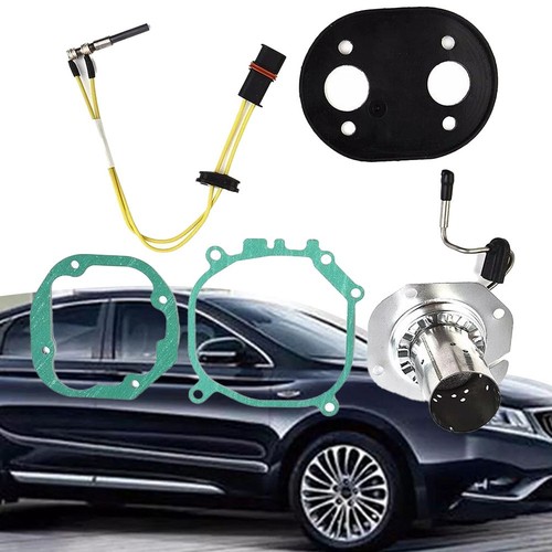 Pack service pour webasto - pack,
