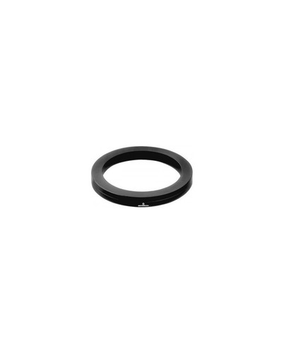 Bergeon 6400 joint - 6400-d,