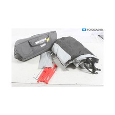 Extension De Pare-Vent