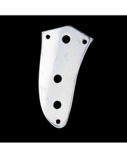 Plaque de controle pour Fender