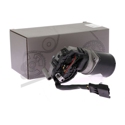 Moteur essuie glace avant - d'essuie-glace,