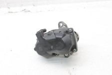 NISSAN QASHQAI II J11, J11