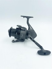 Okuma Booster Carp BT 7000