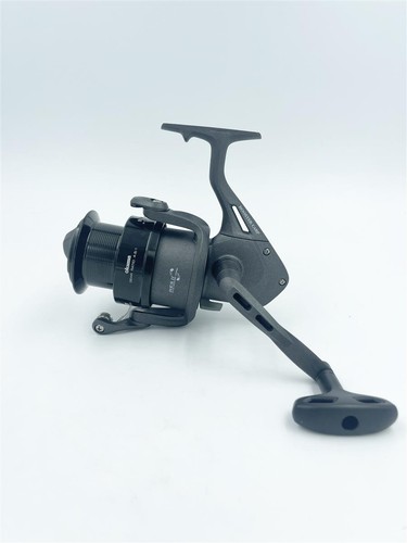 Okuma booster carp 7000 - carp,