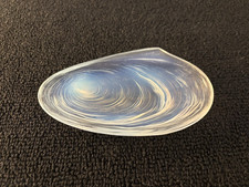 Coupelle en cristal Sabino