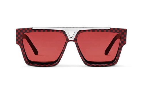 New authentic louis vuitton - new,