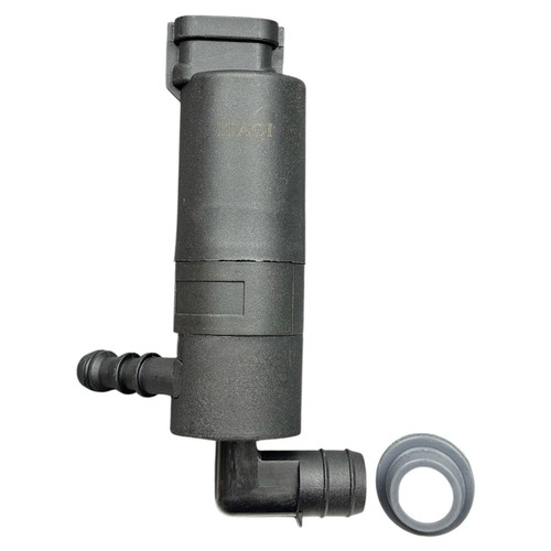Moteur pulvérisateur eau - moteur, d'eau