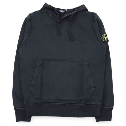 Stone island sweat capuche - island,