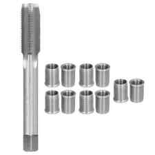 Outil réparation filetage