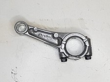 bielle 699655 de moteur briggs & stratton 09t502-2037-b1