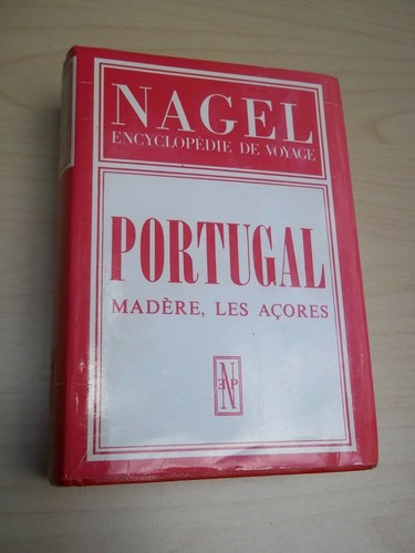 Portugal madere les - madere,