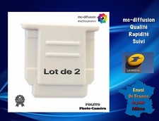 Lot protecteur griffe - 1,