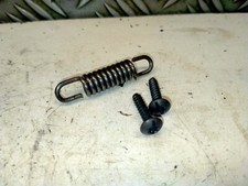 Tronçonneuse Mc Culloch