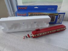 ECH Ho JOUEF AUTORAIL PICASSO